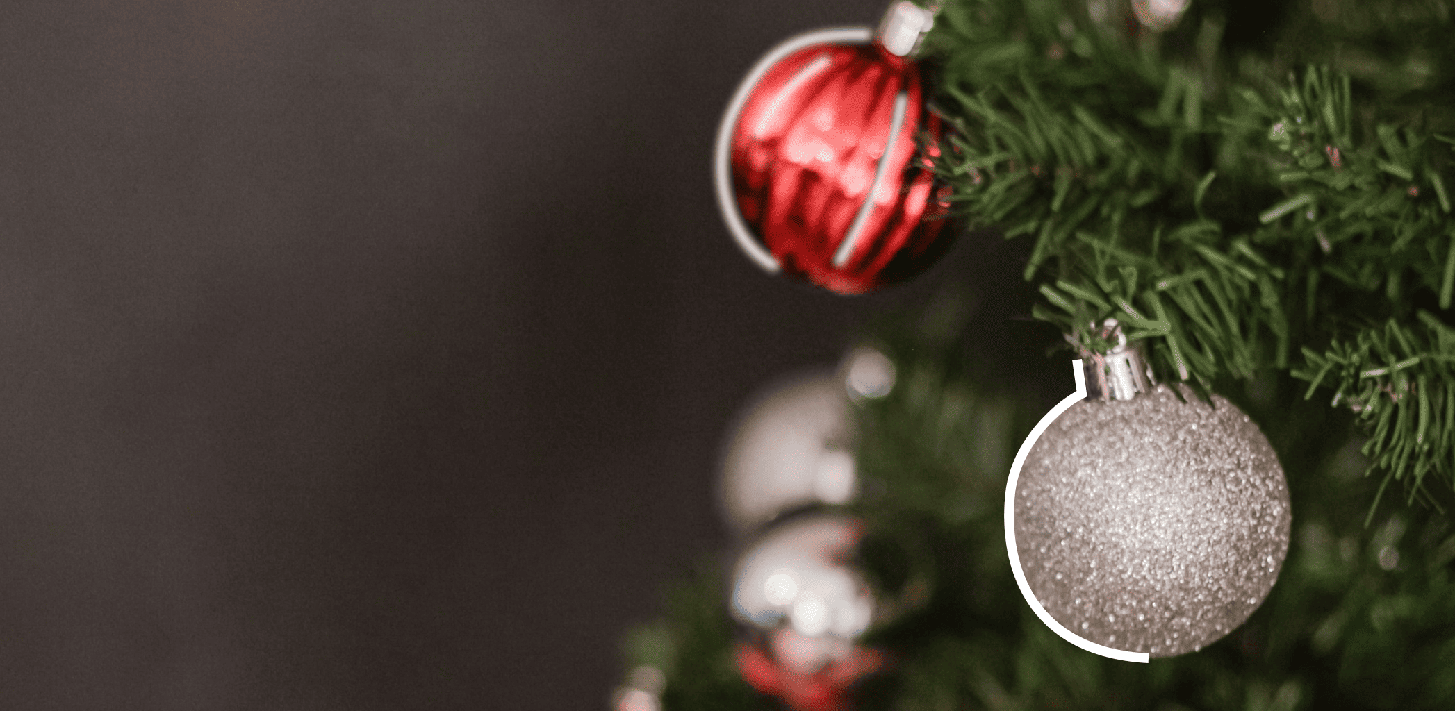 Праздничный стартап: идеи для новогоднего бизнеса